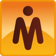 Mivi Icon